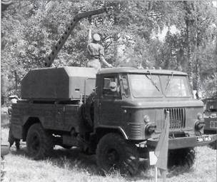 Техника и вооружение 2007 11 - _84.jpg