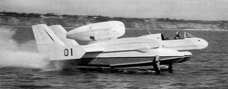 Техника и вооружение 2007 11 - _10.jpg