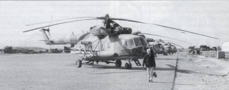 Техника и вооружение 2007 11 - _115.jpg