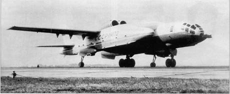 Техника и вооружение 2007 11 - _14.jpg