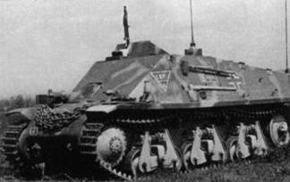 Техника и вооружение 2007 11 - _142.jpg