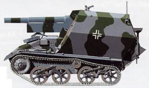 Техника и вооружение 2007 11 - _153.jpg