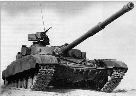 Техника и вооружение 2007 11 - _179.jpg