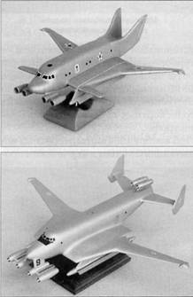 Техника и вооружение 2007 11 - _21.jpg