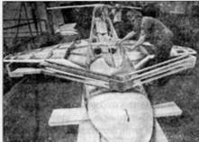 Техника и вооружение 2007 11 - _35.jpg