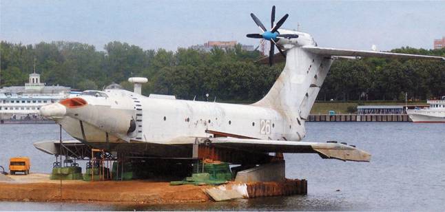 Техника и вооружение 2007 11 - _37.jpg