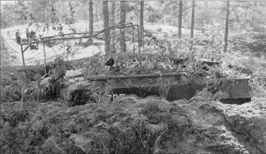 Техника и вооружение 2007 11 - _46.jpg