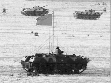 Техника и вооружение 2007 11 - _49.jpg