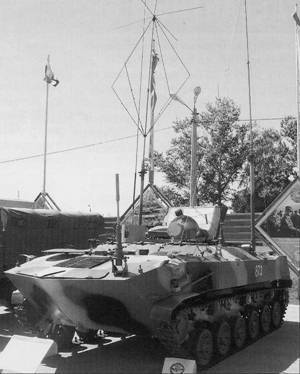 Техника и вооружение 2007 11 - _50.jpg