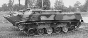 Техника и вооружение 2007 11 - _51.jpg