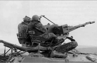 Техника и вооружение 2007 11 - _76.jpg