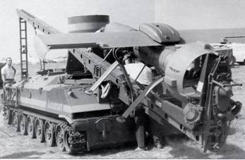 Техника и вооружение 2007 11 - _81.jpg