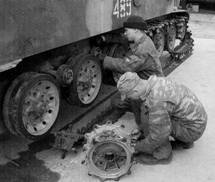 Техника и вооружение 2007 11 - _90.jpg