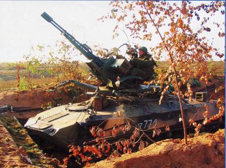 Техника и вооружение 2007 11 - _96.jpg