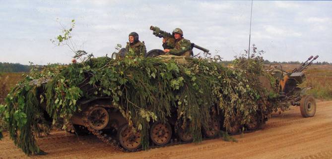 Техника и вооружение 2007 11 - _97.jpg