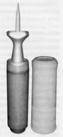 Техника и вооружение 2007 12 - _113.jpg