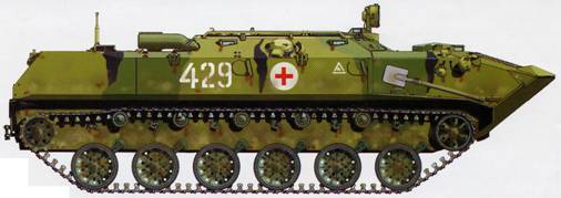 Техника и вооружение 2007 12 - _118.jpg