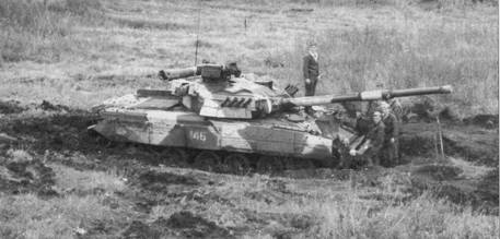 Техника и вооружение 2007 12 - _16.jpg