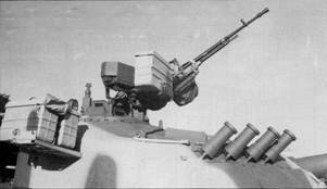 Техника и вооружение 2007 12 - _23.jpg