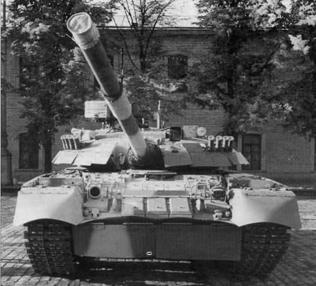 Техника и вооружение 2007 12 - _24.jpg