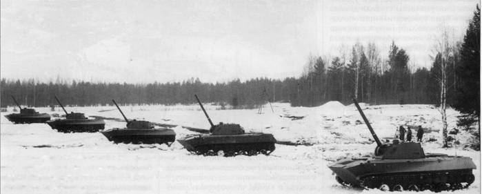 Техника и вооружение 2007 12 - _31.jpg