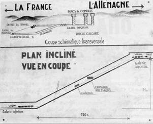 Техника и вооружение 2007 12 - _73.jpg