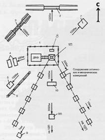 Техника и вооружение 2007 12 - _80.jpg