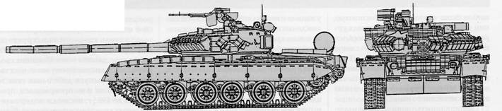 Техника и вооружение 2007 12 - _15.jpg