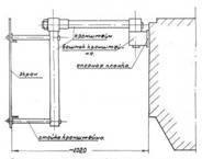 Техника и вооружение 2009 03 - _121.jpg