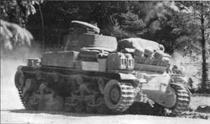 Техника и вооружение 2009 03 - _14.jpg