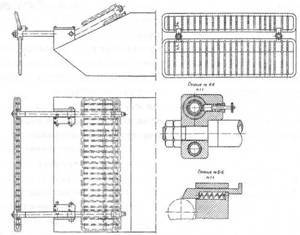 Техника и вооружение 2009 03 - _128.jpg