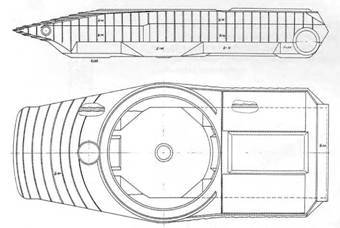 Техника и вооружение 2009 03 - _137.jpg