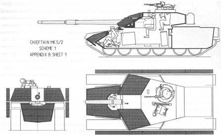 Техника и вооружение 2009 03 - _144.jpg