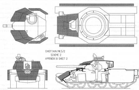 Техника и вооружение 2009 03 - _145.jpg