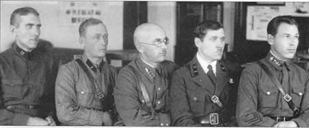 Техника и вооружение 2009 03 - _149.jpg