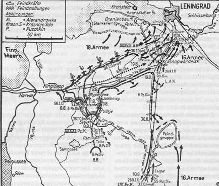 Техника и вооружение 2009 03 - _15.jpg