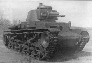 Техника и вооружение 2009 03 - _22.jpg