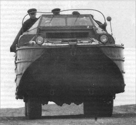 Техника и вооружение 2009 03 - _24.jpg