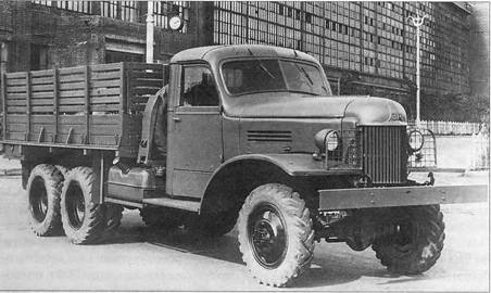 Техника и вооружение 2009 03 - _28.jpg