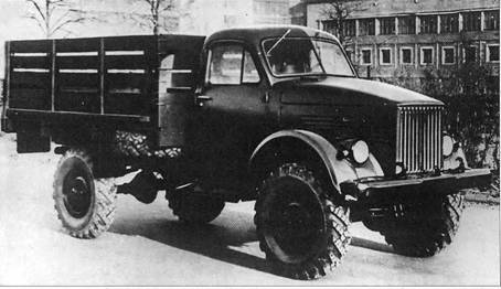 Техника и вооружение 2009 03 - _29.jpg