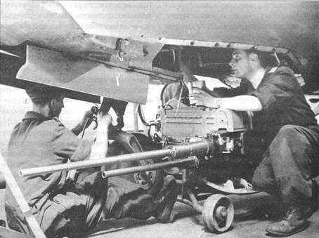 Техника и вооружение 2009 03 - _36.jpg