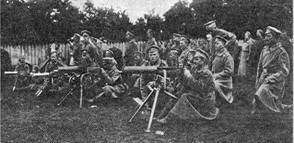 Техника и вооружение 2009 03 - _4.jpg