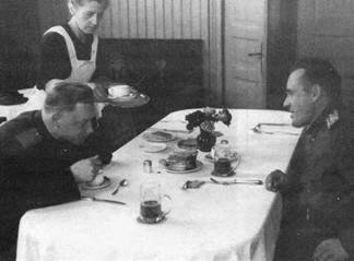 Техника и вооружение 2009 03 - _90.jpg