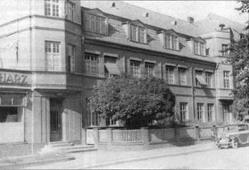 Техника и вооружение 2009 03 - _91.jpg