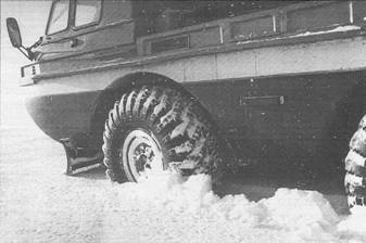 Техника и вооружение 2011 02 - _107.jpg