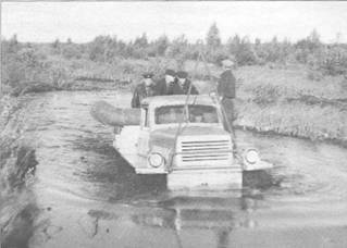 Техника и вооружение 2011 02 - _137.jpg