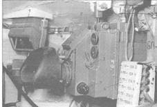 Техника и вооружение 2011 02 - _149.jpg