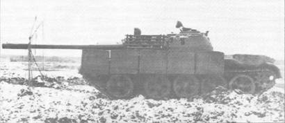 Техника и вооружение 2011 02 - _154.jpg