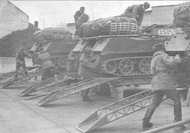 Техника и вооружение 2011 02 - _25.jpg