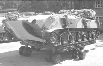 Техника и вооружение 2011 02 - _33.jpg